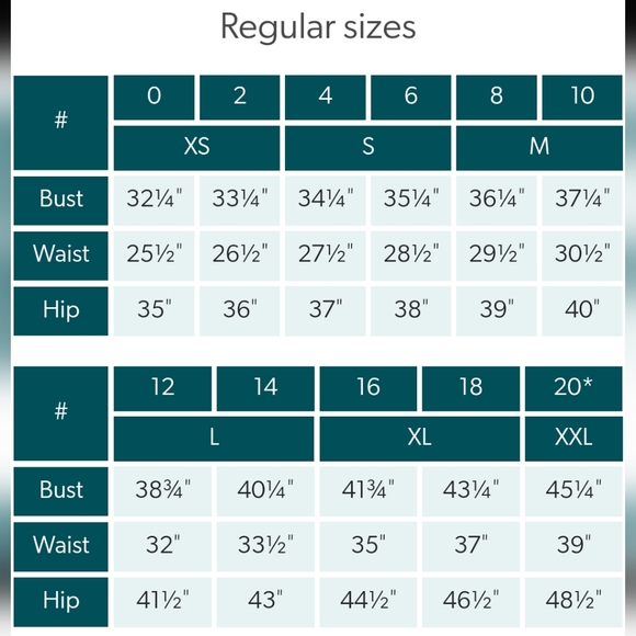 Geo babydoll dress in size Large NWT - Picture 4 of 14